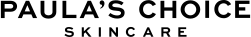 paulaschoice-schweiz.com